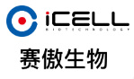 上海赛傲生物技术有限公司