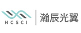 瀚辰光翼