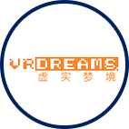 虚实梦境