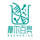 成都摩尔百奥生物科技有限责任公司