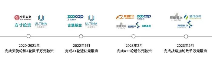 w700d1q75cms (1).jpg