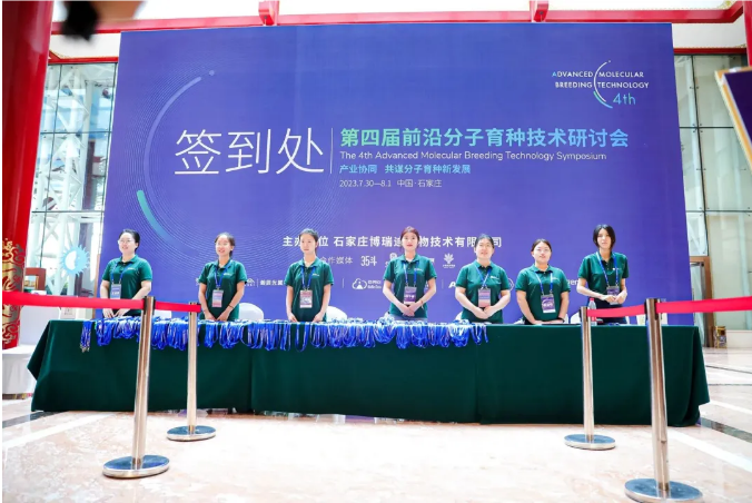 QQ_1725244876154.png