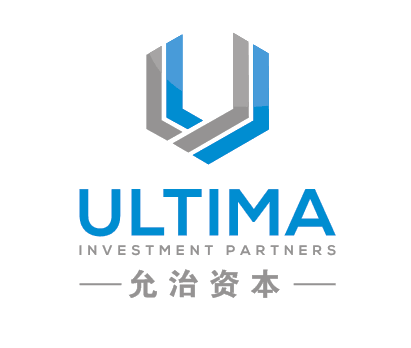 允治资本正式成为四川省投资基金业协会会员。