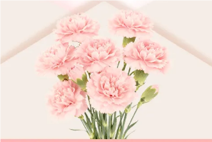 全国首个香石竹SNP标准，瀚辰光翼助推花卉育种