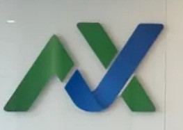 成都绿信诺生物科技有限公司